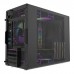 Корпус для ПК DARKFLASH WD200 BLACK