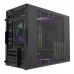 Корпус для ПК DARKFLASH WD200 BLACK