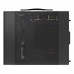 Корпус для ПК DARKFLASH WD200 BLACK