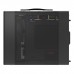 Корпус для ПК DARKFLASH WD200 BLACK