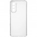 Чохол до мобільного телефона Armorstandart Air Force Infinix Hot 70 4G Camera Cover Clear (ARM92230)