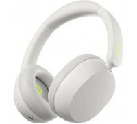 Навушники Xiaomi Redmi Neo Sand White (1204497)