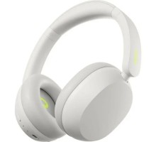 Навушники Xiaomi Redmi Neo Sand White (1204497)