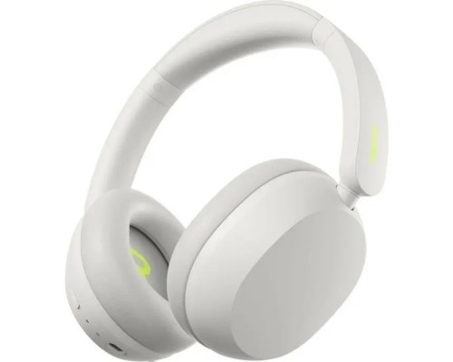Навушники Xiaomi Redmi Neo Sand White (1204497)
