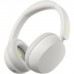 Навушники Xiaomi Redmi Neo Sand White (1204497)