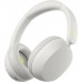Навушники Xiaomi Redmi Neo Sand White (1204497)
