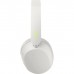 Навушники Xiaomi Redmi Neo Sand White (1204497)