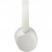 Навушники Xiaomi Redmi Neo Sand White (1204497)