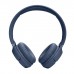 Навушники JBL Tune 520BT2 Blue (JBLT520BT2BLUEU)