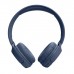 Навушники JBL Tune 520BT2 Blue (JBLT520BT2BLUEU)