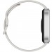 Смарт-годинник Xiaomi Watch 6 NFC Silver Gray Срібний BHR0955GL (1210048)