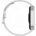 Смарт-годинник Xiaomi Watch 6 NFC Silver Gray Срібний BHR0955GL (1210048)