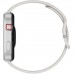 Смарт-годинник Xiaomi Watch 6 NFC Silver Gray Срібний BHR0955GL (1210048)