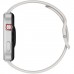 Смарт-годинник Xiaomi Watch 6 NFC Silver Gray Срібний BHR0955GL (1210048)