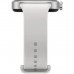 Смарт-годинник Xiaomi Watch 6 NFC Silver Gray Срібний BHR0955GL (1210048)