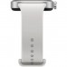 Смарт-годинник Xiaomi Watch 6 NFC Silver Gray Срібний BHR0955GL (1210048)