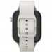 Смарт-годинник Xiaomi Watch 6 NFC Silver Gray Срібний BHR0955GL (1210048)