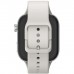 Смарт-годинник Xiaomi Watch 6 NFC Silver Gray Срібний BHR0955GL (1210048)