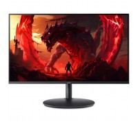 Монітор Acer Nitro XF270W3bmiiphx (UM.HX0EE.331)