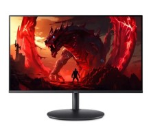 Монітор Acer Nitro XF270W3bmiiphx (UM.HX0EE.331)