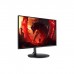 Монітор Acer Nitro XF270W3bmiiphx (UM.HX0EE.331)