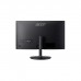 Монітор Acer Nitro XF270W3bmiiphx (UM.HX0EE.331)