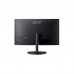 Монітор Acer Nitro XF270W3bmiiphx (UM.HX0EE.331)