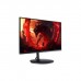Монітор Acer Nitro XF270W3bmiiphx (UM.HX0EE.331)
