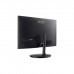Монітор Acer Nitro XF270W3bmiiphx (UM.HX0EE.331)