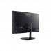 Монітор Acer Nitro XF270W3bmiiphx (UM.HX0EE.331)