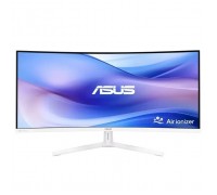 Монітор ASUS VU34WCIP-W (90LM0AIT-B01M71)