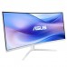 Монітор ASUS VU34WCIP-W (90LM0AIT-B01M71)