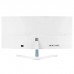 Монітор ASUS VU34WCIP-W (90LM0AIT-B01M71)