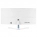 Монітор ASUS VU34WCIP-W (90LM0AIT-B01M71)
