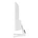 Монітор ASUS VU34WCIP-W (90LM0AIT-B01M71)