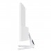 Монітор ASUS VU34WCIP-W (90LM0AIT-B01M71)