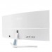 Монітор ASUS VU34WCIP-W (90LM0AIT-B01M71)