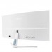 Монітор ASUS VU34WCIP-W (90LM0AIT-B01M71)