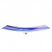 Монітор ASUS VU34WCIP-W (90LM0AIT-B01M71)