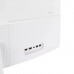 Монітор ASUS VU34WCIP-W (90LM0AIT-B01M71)