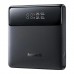 Батарея універсальна Baseus Blade H1 Lite 20000mAh 100W PD QC Black (P10021604123-00)