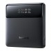 Батарея універсальна Baseus Blade H1 Lite 20000mAh 100W PD QC Black (P10021604123-00)