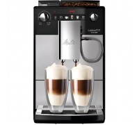 Кавомашина MELITTA Latticia OT (F30/0-101)