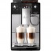 Кавомашина MELITTA Latticia OT (F30/0-101)
