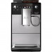 Кавомашина MELITTA Latticia OT (F30/0-101)