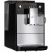 Кавомашина MELITTA Latticia OT (F30/0-101)