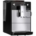 Кавомашина MELITTA Latticia OT (F30/0-101)