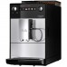 Кавомашина MELITTA Latticia OT (F30/0-101)