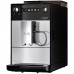 Кавомашина MELITTA Latticia OT (F30/0-101)