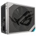 Блок живлення ASUS 1000W ROG Thor Platinum III (90YE00V8-B0NA00)